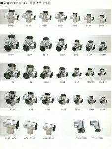 첨부 이미지